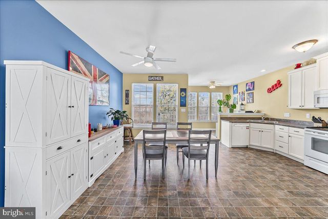 2189 AUDUBON TRL, Middletown, DE 19709