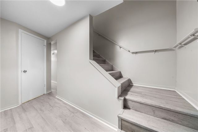 116 4th St, Mcdonald, PA 15057