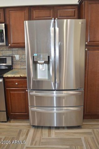 9614 W ECHO Lane, Peoria, AZ 85345