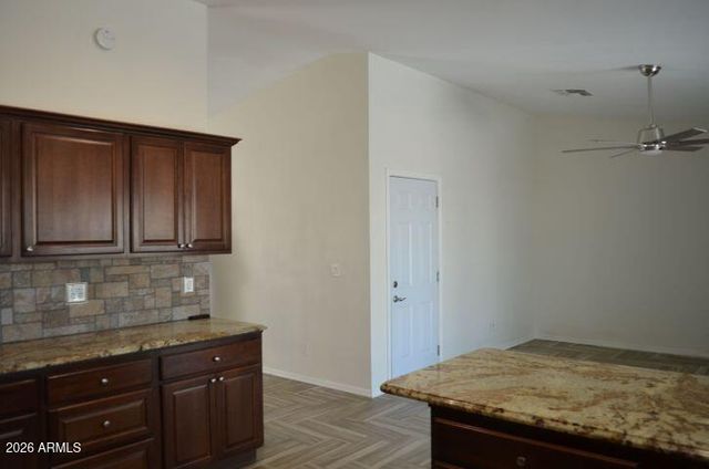 9614 W ECHO Lane, Peoria, AZ 85345