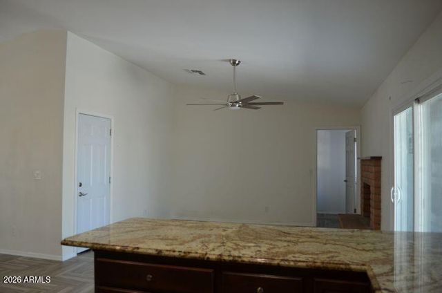 9614 W ECHO Lane, Peoria, AZ 85345