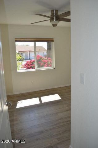 9614 W ECHO Lane, Peoria, AZ 85345