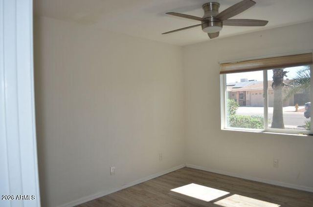 9614 W ECHO Lane, Peoria, AZ 85345