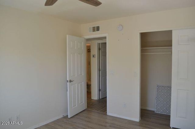 9614 W ECHO Lane, Peoria, AZ 85345