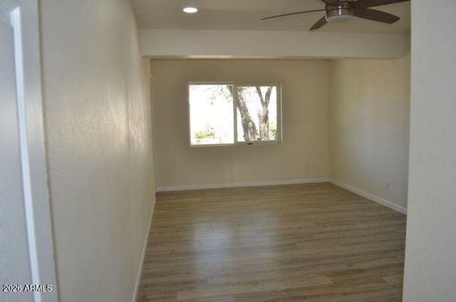 9614 W ECHO Lane, Peoria, AZ 85345