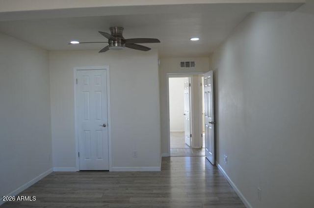 9614 W ECHO Lane, Peoria, AZ 85345