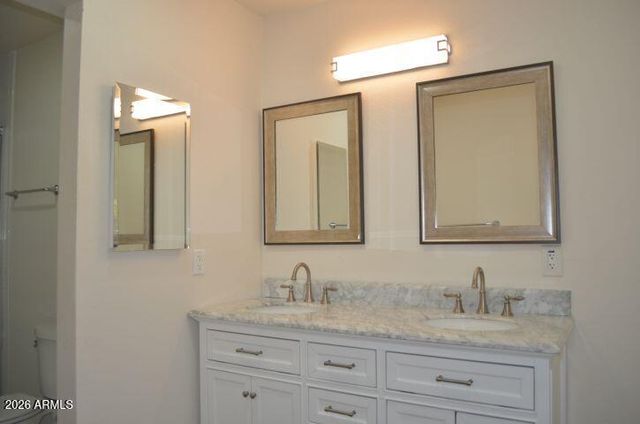 9614 W ECHO Lane, Peoria, AZ 85345