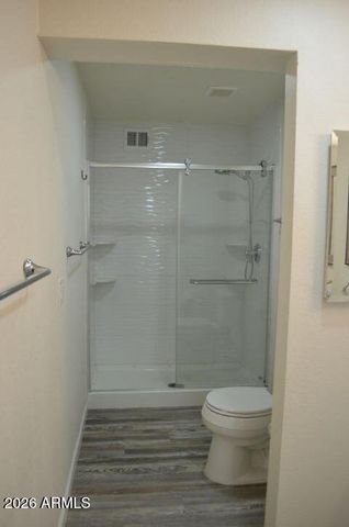 9614 W ECHO Lane, Peoria, AZ 85345