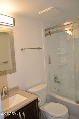 9614 W ECHO Lane, Peoria, AZ 85345