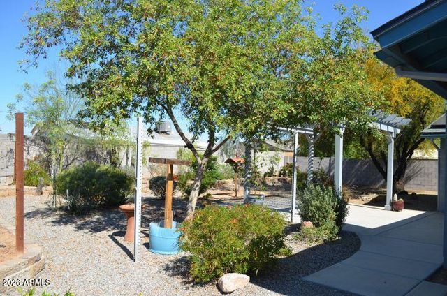 9614 W ECHO Lane, Peoria, AZ 85345