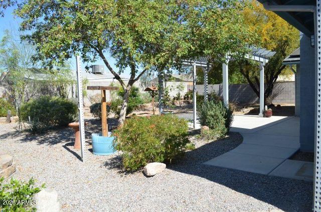 9614 W ECHO Lane, Peoria, AZ 85345