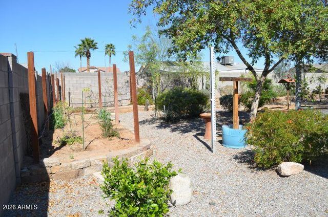 9614 W ECHO Lane, Peoria, AZ 85345