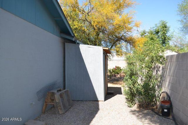 9614 W ECHO Lane, Peoria, AZ 85345