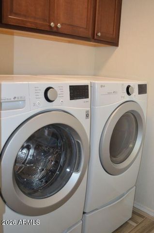 9614 W ECHO Lane, Peoria, AZ 85345