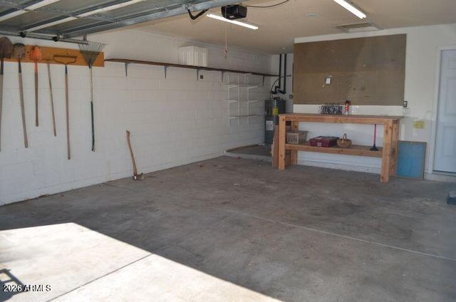 9614 W ECHO Lane, Peoria, AZ 85345