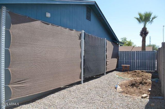 9614 W ECHO Lane, Peoria, AZ 85345