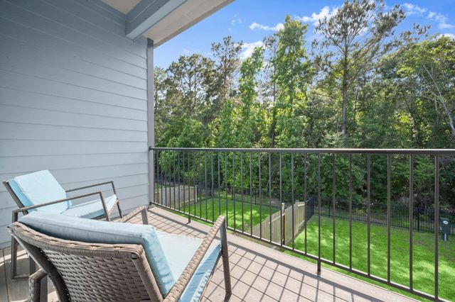 255 S Spotted Fern Drive, Montgomery, TX 77316