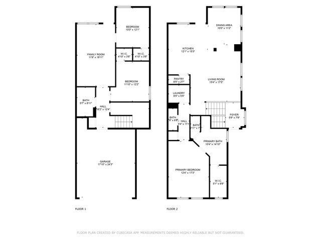 255 S Spotted Fern Drive, Montgomery, TX 77316