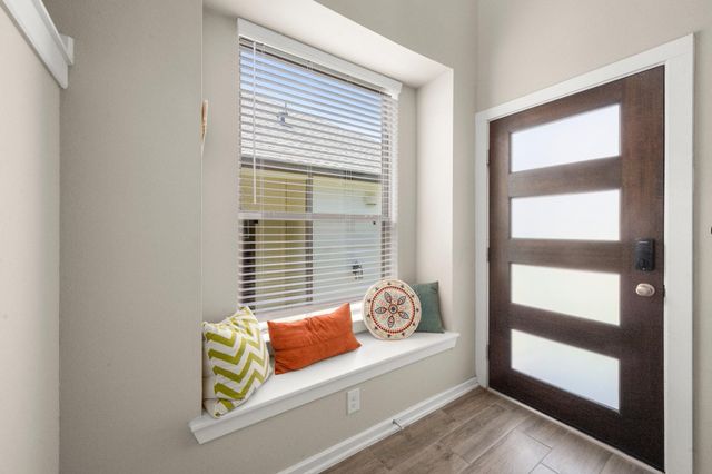 255 S Spotted Fern Drive, Montgomery, TX 77316