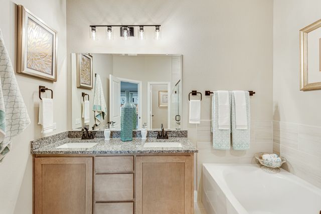 209 Saddletree Drive, Nevada, TX 75173