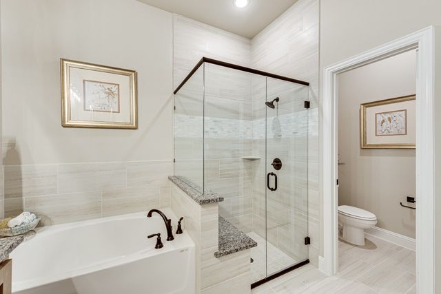 209 Saddletree Drive, Nevada, TX 75173
