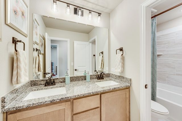 209 Saddletree Drive, Nevada, TX 75173