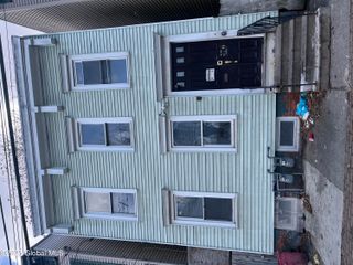 376 1st Street, Albany, NY 12206