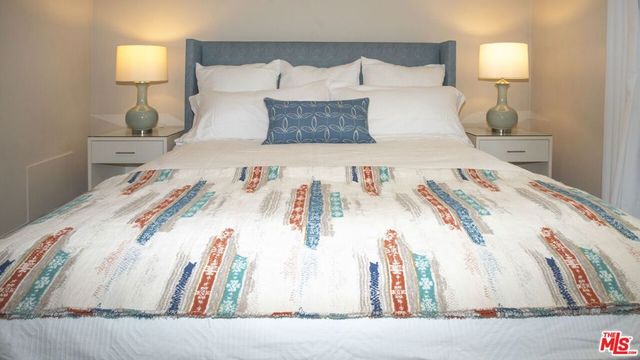 2101 Ocean Avenue 14, Santa Monica, CA 90405