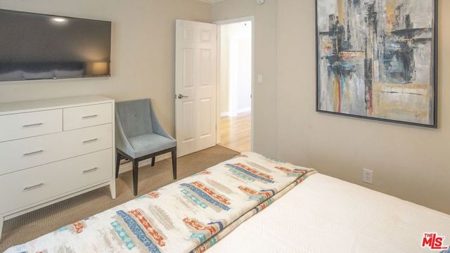 2101 Ocean Avenue 14, Santa Monica, CA 90405