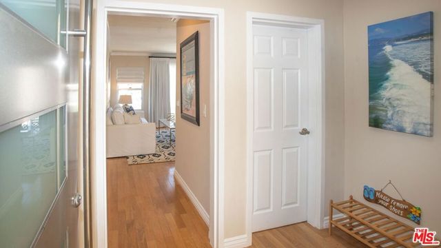 2101 Ocean Avenue 14, Santa Monica, CA 90405