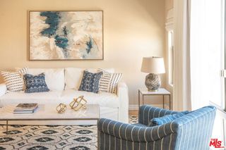 2101 Ocean Avenue 14, Santa Monica, CA 90405