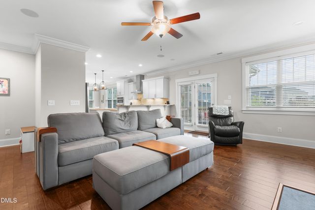 3024 Thurman Dairy Loop, Wake Forest, NC 27587