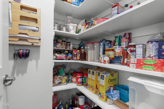 3024 Thurman Dairy Loop, Wake Forest, NC 27587
