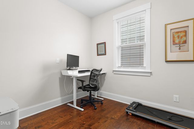 3024 Thurman Dairy Loop, Wake Forest, NC 27587