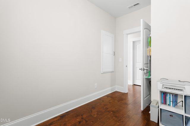 3024 Thurman Dairy Loop, Wake Forest, NC 27587