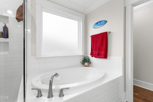 3024 Thurman Dairy Loop, Wake Forest, NC 27587