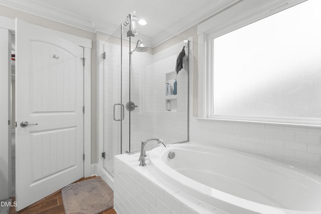 3024 Thurman Dairy Loop, Wake Forest, NC 27587