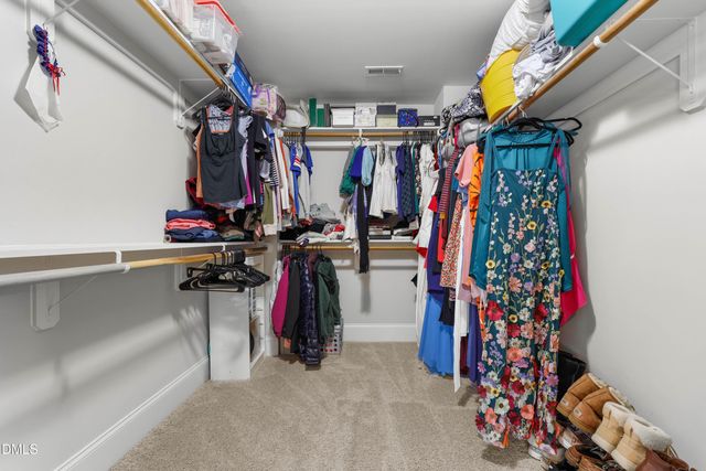 3024 Thurman Dairy Loop, Wake Forest, NC 27587