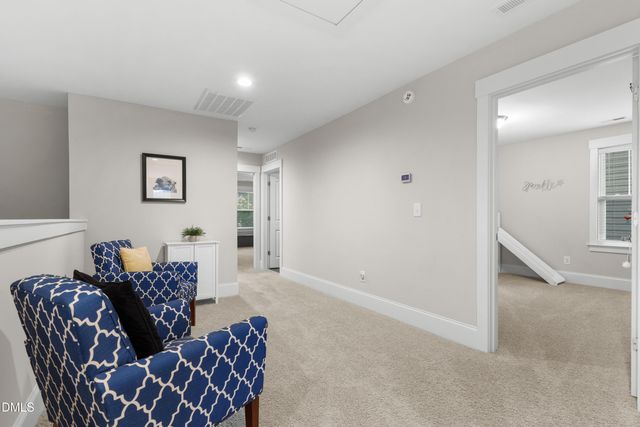 3024 Thurman Dairy Loop, Wake Forest, NC 27587
