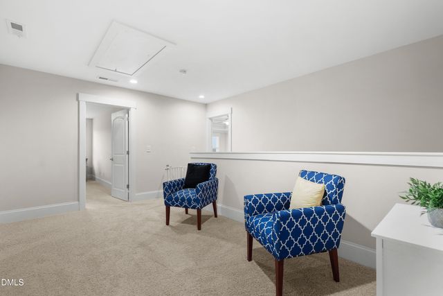 3024 Thurman Dairy Loop, Wake Forest, NC 27587