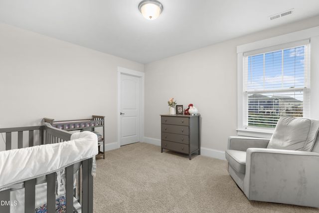 3024 Thurman Dairy Loop, Wake Forest, NC 27587