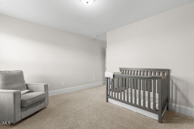 3024 Thurman Dairy Loop, Wake Forest, NC 27587
