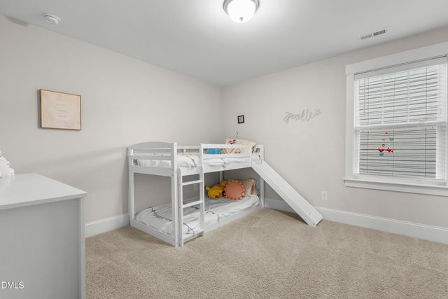 3024 Thurman Dairy Loop, Wake Forest, NC 27587