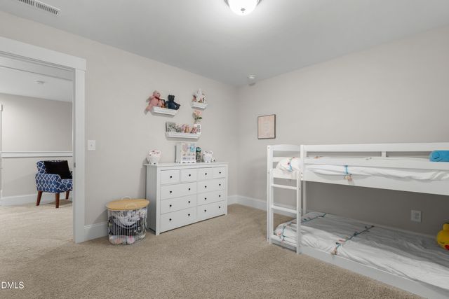 3024 Thurman Dairy Loop, Wake Forest, NC 27587