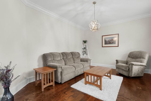 3024 Thurman Dairy Loop, Wake Forest, NC 27587