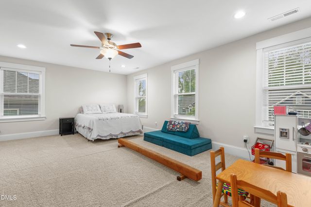 3024 Thurman Dairy Loop, Wake Forest, NC 27587