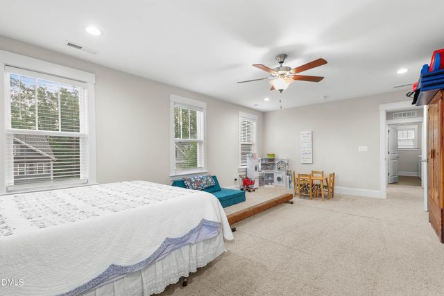 3024 Thurman Dairy Loop, Wake Forest, NC 27587