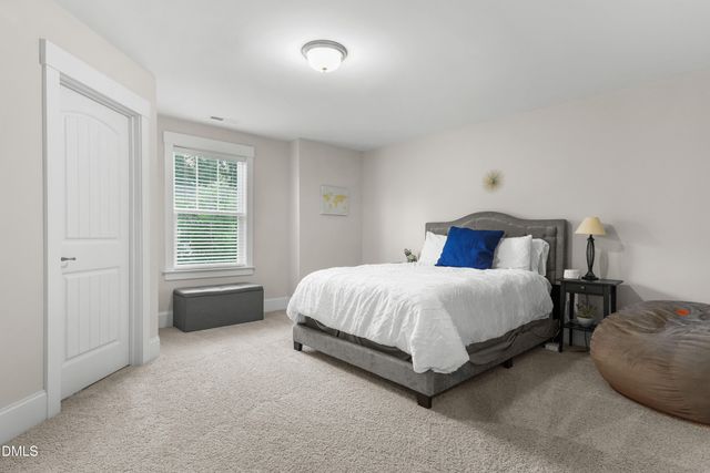 3024 Thurman Dairy Loop, Wake Forest, NC 27587