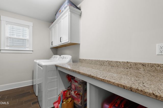 3024 Thurman Dairy Loop, Wake Forest, NC 27587