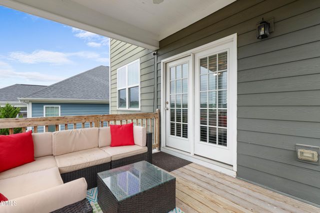 3024 Thurman Dairy Loop, Wake Forest, NC 27587